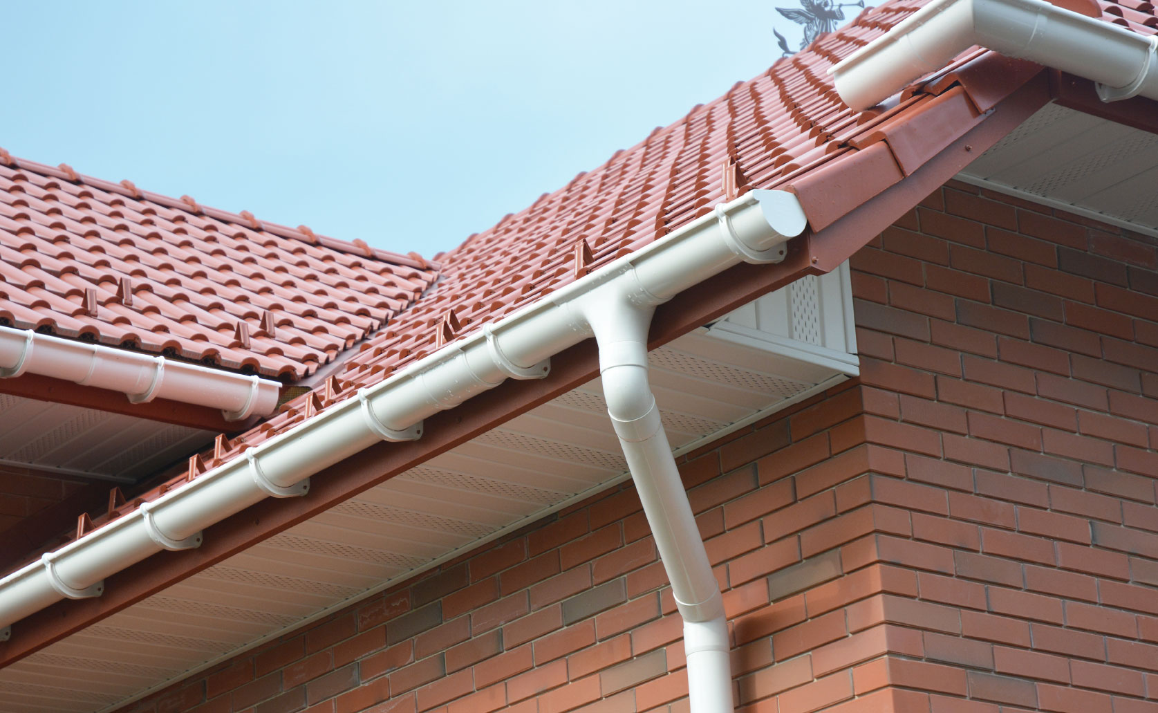 How Does Improper Gutter Installation Affect A Home How Does Improper Gutter Installation Affect A Home?