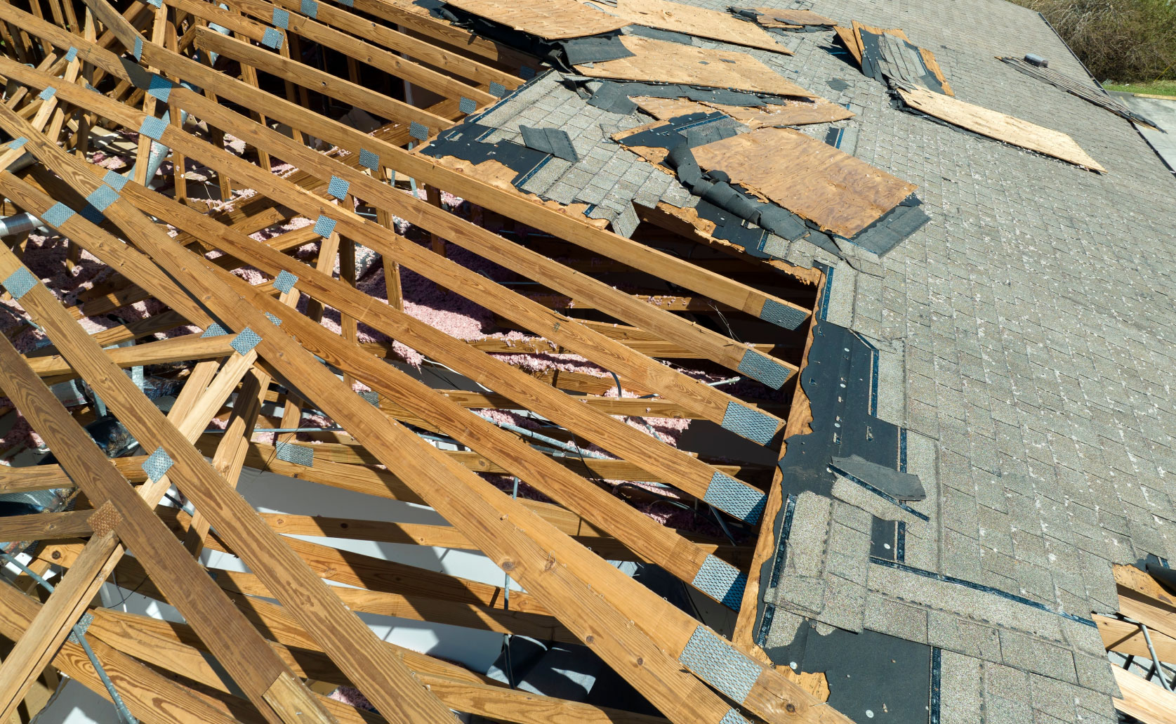 What Impact Do Gutters Have On Home Insurance What Impact Do Gutters Have On Home Insurance?