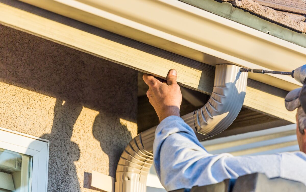 Sitemapcdatahttpswuwkniqoocomhandyman Gutter Repair Near Me