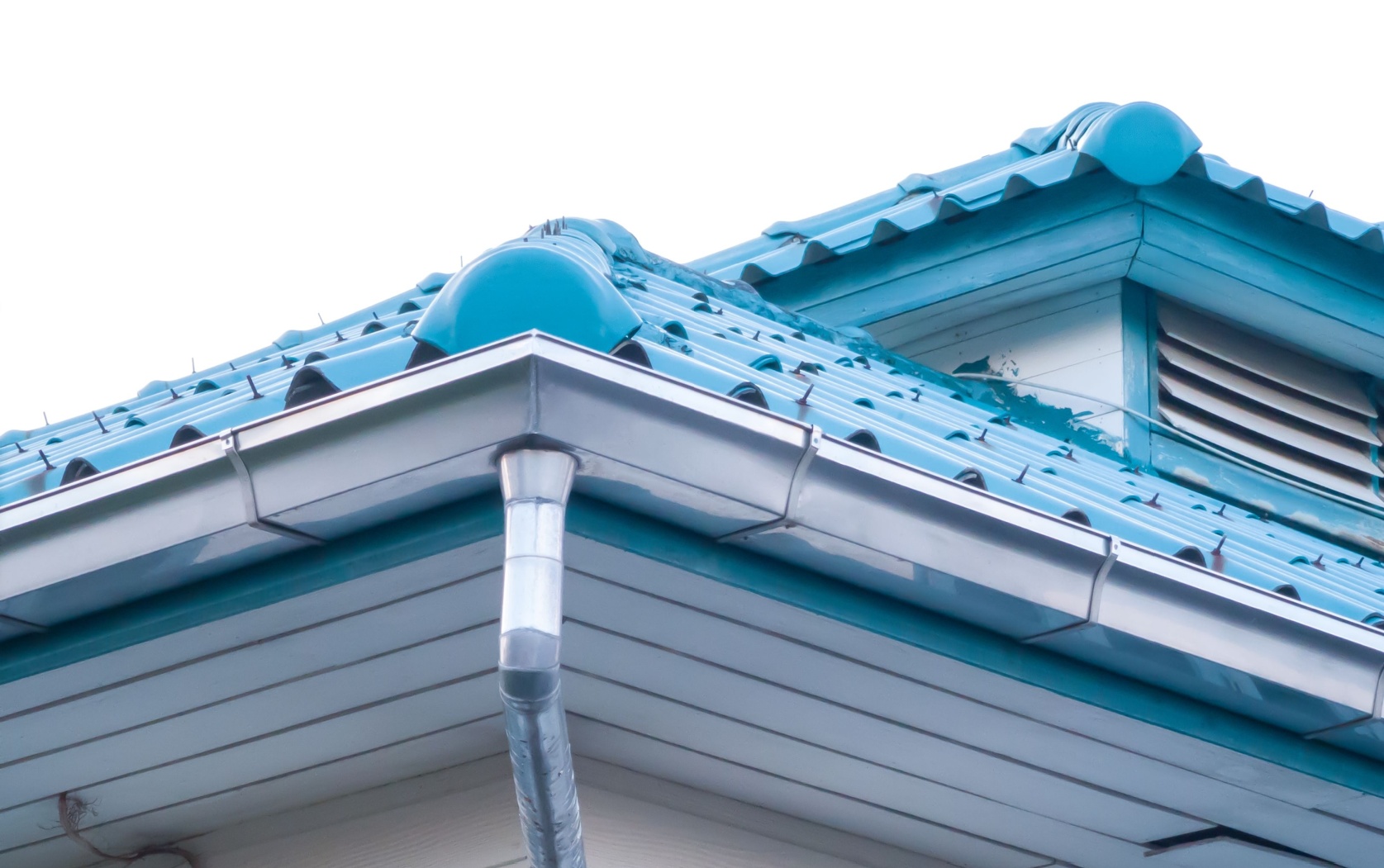 guttering companies near me